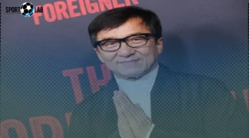 حقيقة وفاة جاكي شان بأزمة قلبية اليوم وتقرير رسمي يفضح الشائعة ويكشف تفاصيل فيلمه الجديد 2025